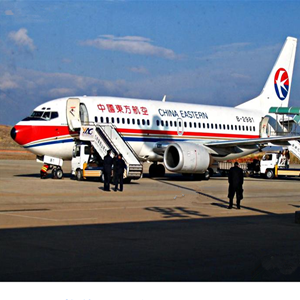 昌北航空物流-当日到达,轻松快捷